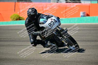 media/Oct-04-2025-Classic Track Days (Sat) [[b9f2049d9d]]/Group 2/Turn 4/105NCZ9/